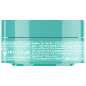 Taft Aloe Boost Haarpaste 75 ml