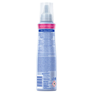 NIVEA Haarmousse Color Care & Protect 150 ml