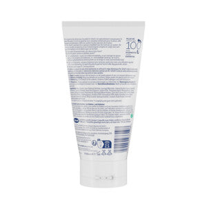 Scholl Voetcrème Intense Hydratatie 150 ml