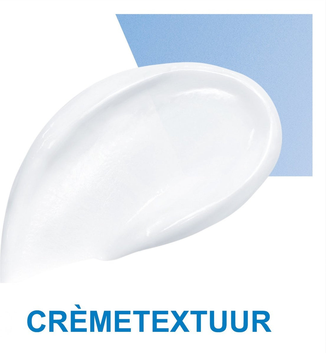 CeraVe - Moisturizing Cream - voor droge tot zeer droge huid - 177ml