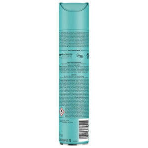 Taft Hairspray Aloe Boost 250 ml