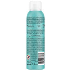 Taft Texturizing Spray Aloe Boost 150 ml