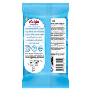 Robijn Trocknertücher Morning Fresh 20 Stück