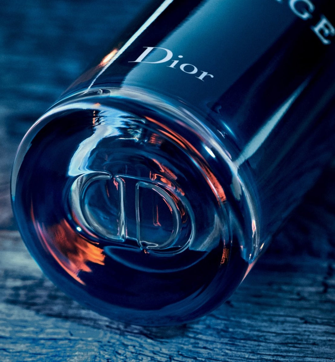 Dior Sauvage 200 ml – Eau de Toilette – Herrenparfüm