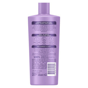 Andrelon Shampoo Vibrant Color 450ml