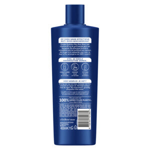 Andrélon Shampoo Anti-roos For Men 400 ml