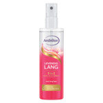 Andrélon 5-in-1 Anti-Klit Spray Levendig Lang 150 ml
