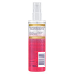 Andrélon 5-in-1 Anti-Klit Spray Levendig Lang 150 ml