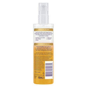 Andrélon 5-in-1 Bounce Back Spray Perfecte Krul 150 ml
