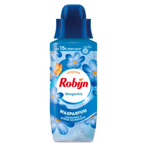 Robijn Waschparfüm Morning Fresh 324 ml