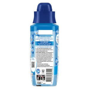 Robijn Waschparfüm Morning Fresh 324 ml