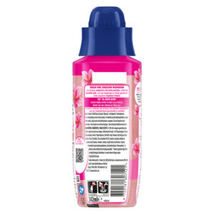 Robijn Waschparfüm Pink Sensation 324 ml