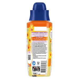 Robijn Waschparfüm Passionsblume &amp; Bergamotte 324 ml