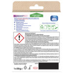 Witte Reus Toiletblok Kracht Actief Bloesem