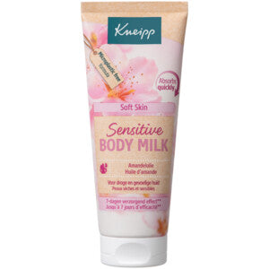 Kneipp Body Lotion Amandelbloesem 75ml