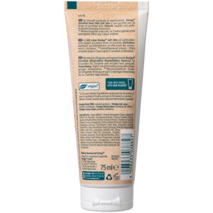 Kneipp Body Lotion Amandelbloesem 75ml