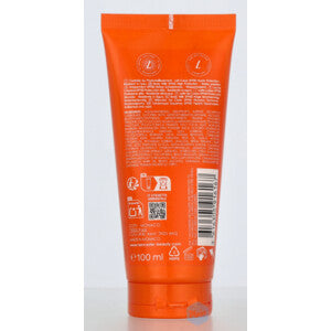 Lancaster Sun Beauty Body Milk SPF50 100 ml
