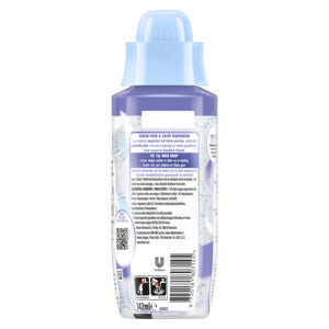 Robijn Wasparfum Puur & Zacht 342 ml