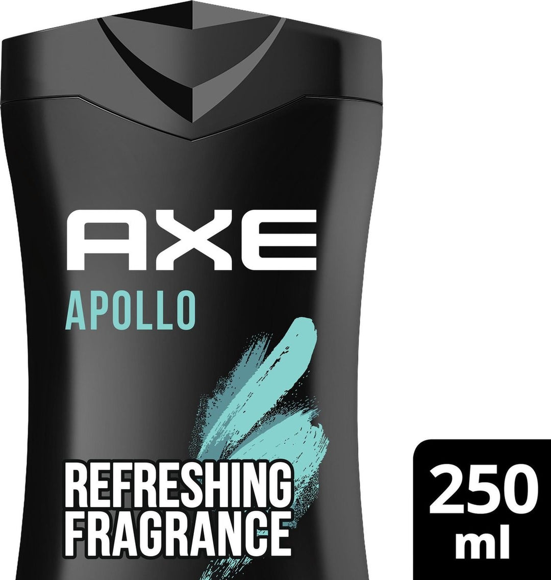 Axe Apollo Duschgel - 250 ml