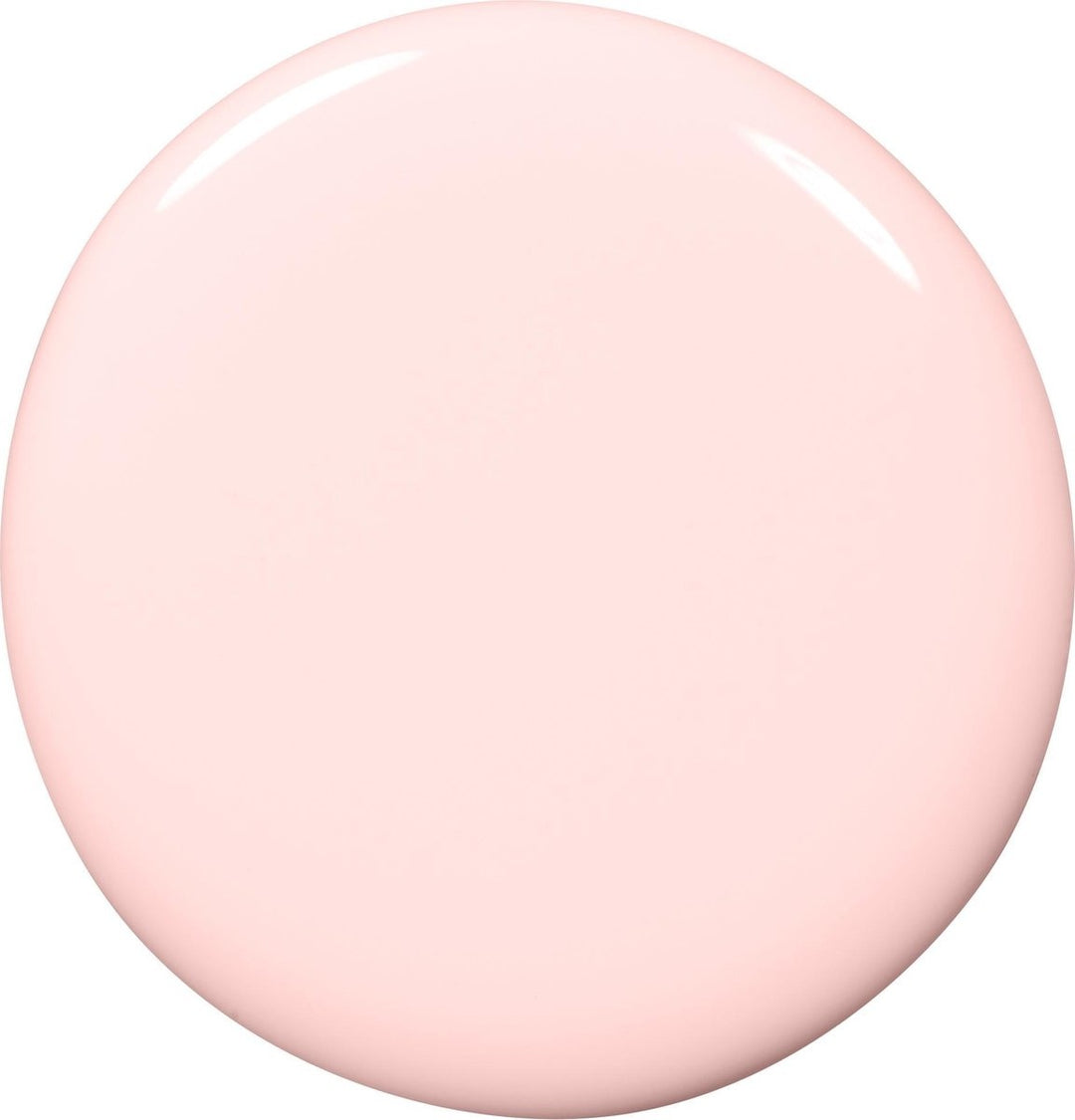 Essie Vanity Fairest 9 – Pink – Nagellack