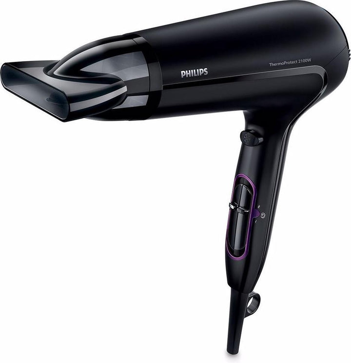 Philips DryCare Advanced HP8230/00 - Hairdryer