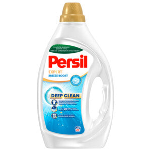Persil Wasmiddel Gel 29 Wasbeurten Breeze Boost 1,305 liter