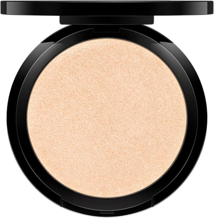 Rimmel London High'light powder Highlighter - 001 Stardust