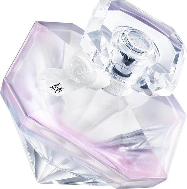 Lancôme – La Nuit Tresore Musc Diamant – Eau De Parfum – 50 ml