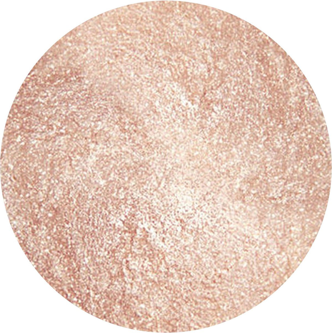 MAC Cosmetics Mineralize Skinfinish Highlighter Powder - Soft &amp; Gentle - Damaged Packaging