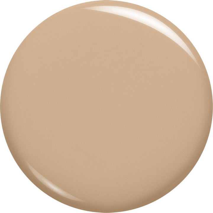 L'Oréal Infallible 24H Fresh Wear Foundation 125 Natural Rose