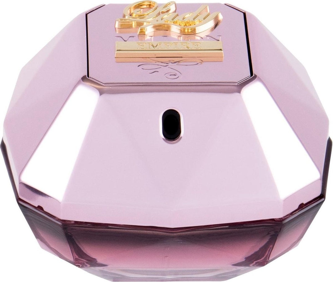 Paco Rabanne Lady Million Empire - Women's Eau De Parfum - 50ml