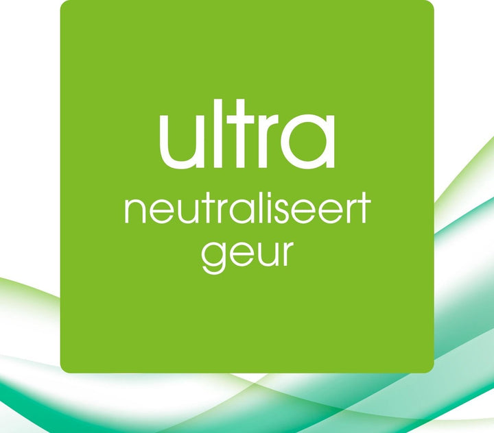 Unicura Ultra Antibakterielle flüssige Handseife – 250 ml – Verpackung beschädigt