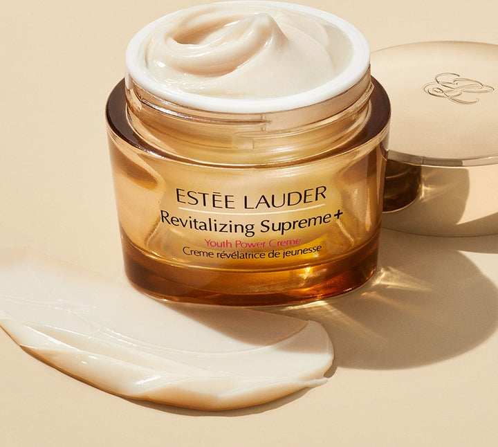 Estée Lauder Revitalizing Supreme+ Youth Power Crème Moisturizer – Tagescreme 50 ml