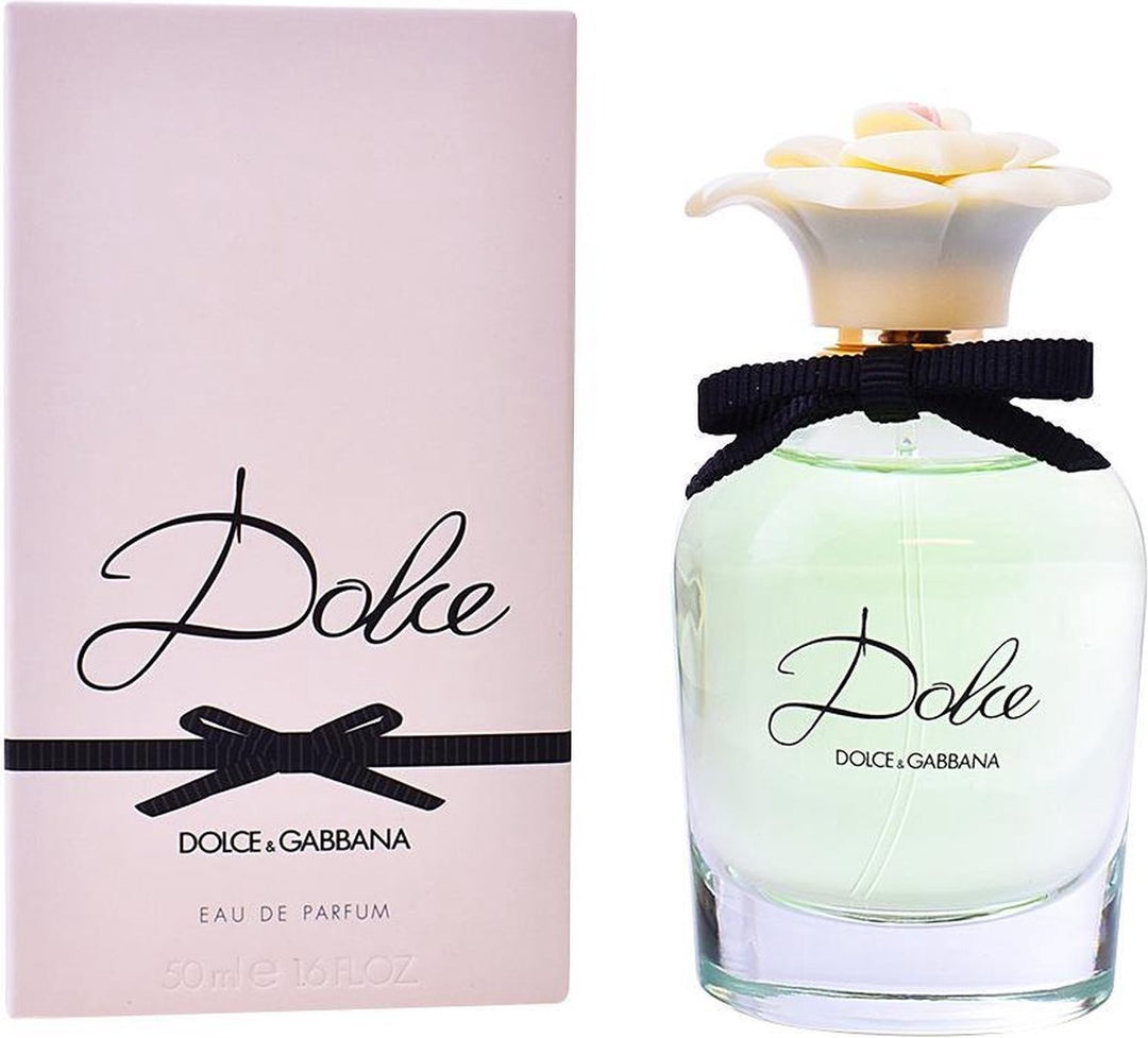 Dolce & Gabbana Dolce - 75 ml - Eau de Parfum