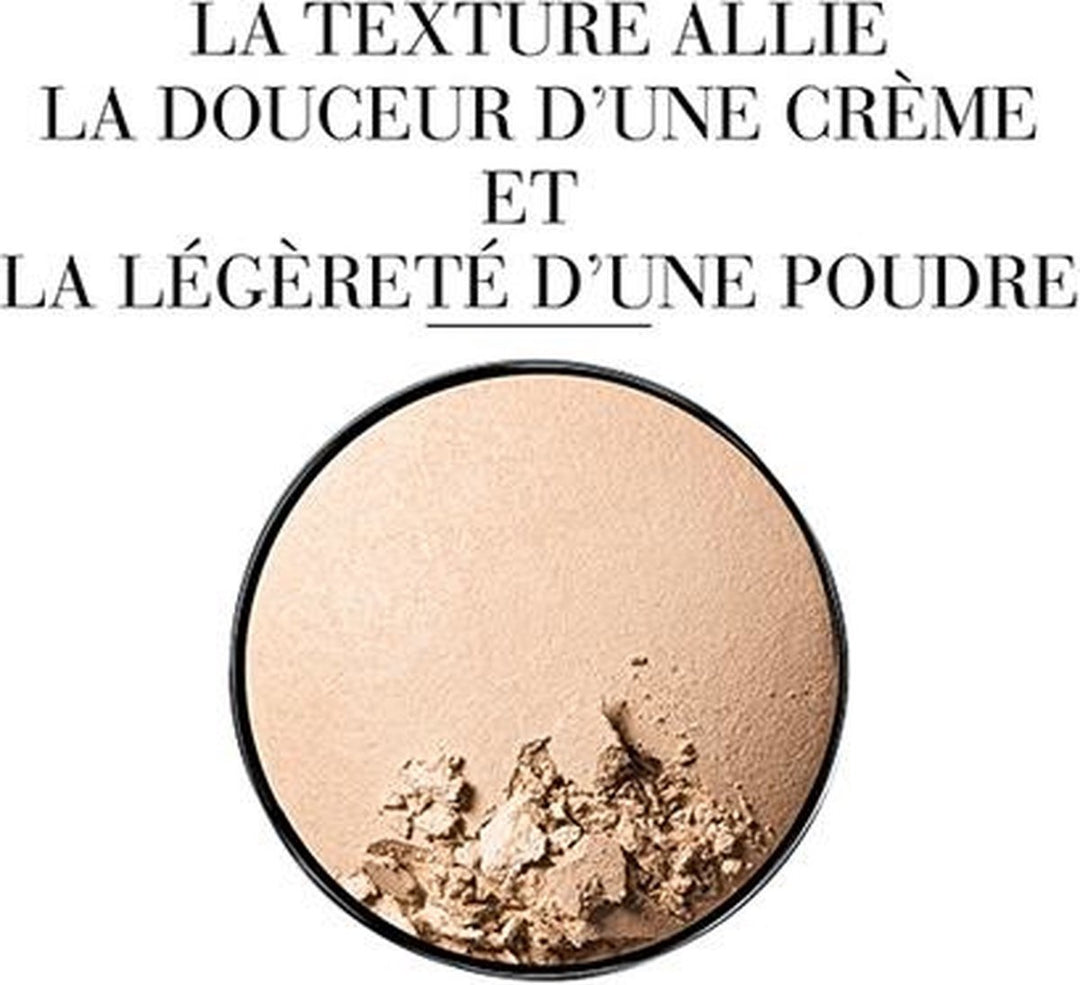 Bourjois Paris Little Round Pot Eyeshadow - 03 Peau de Peach