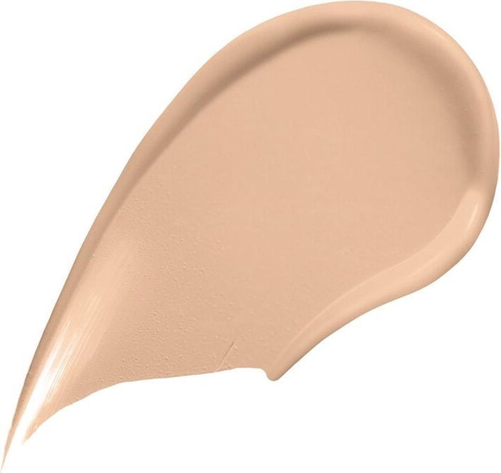 Max Factor Foundation Lasting Performance Foundation - 102 Pastelle