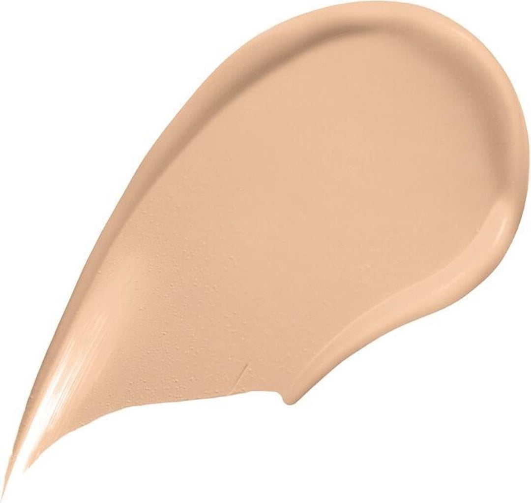 Max Factor Lasting Performance Foundation – 104 Vanille