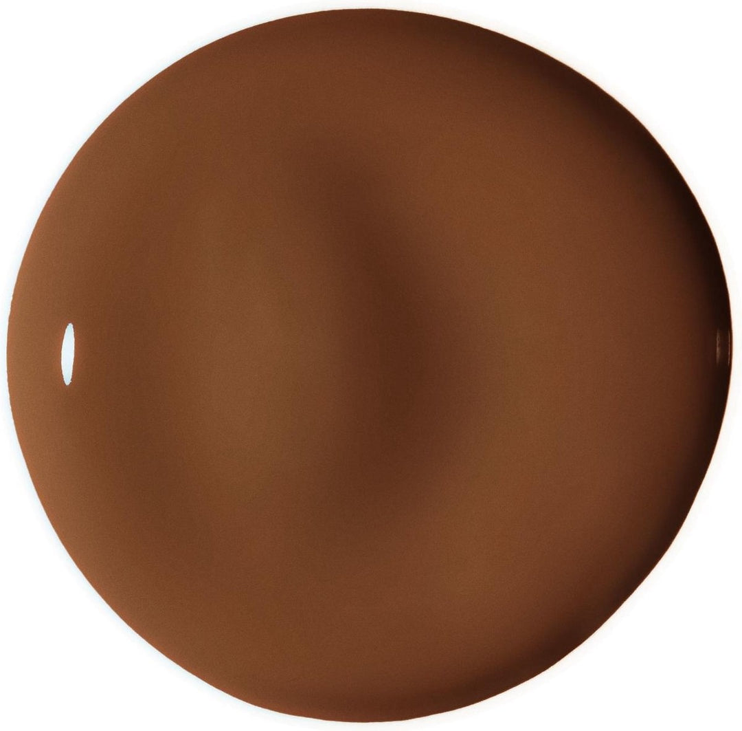 L'Oréal Paris True Match The One Concealer - 9D/W Mahogany