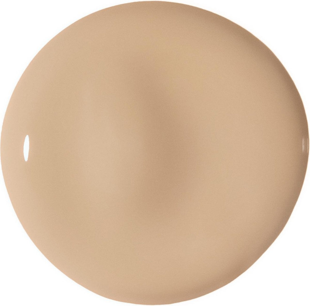 L'Oréal Paris Accord Parfait Foundation - 6.5D/6.5W Golden Toffee