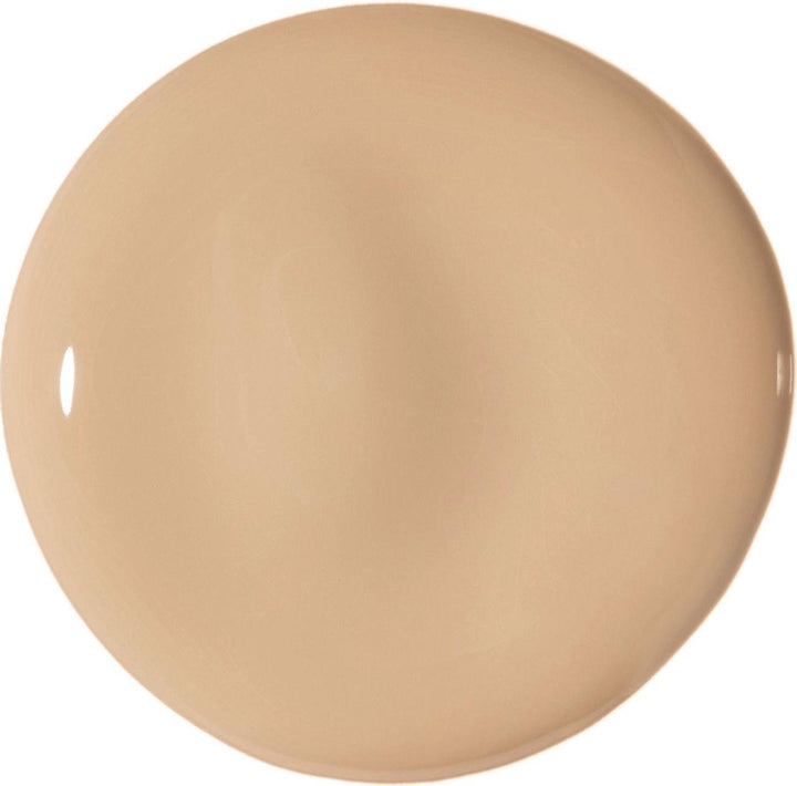 L'Oréal Paris True Match The One Concealer - 6D/W Golden Honey