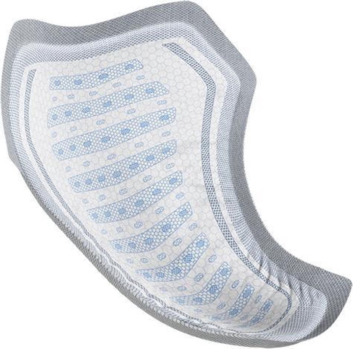 Tena Men Level 1 Incontinence panty liners - 24 pieces