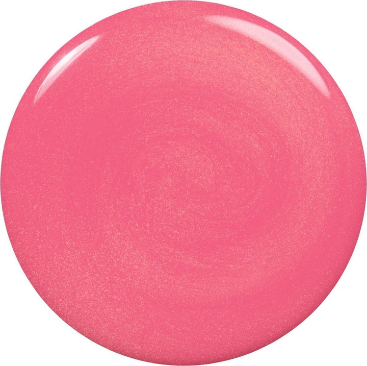 Essie Treat Love &amp; Color – 162 Punch it Up – Rosa Nagellack – 13,5 ml