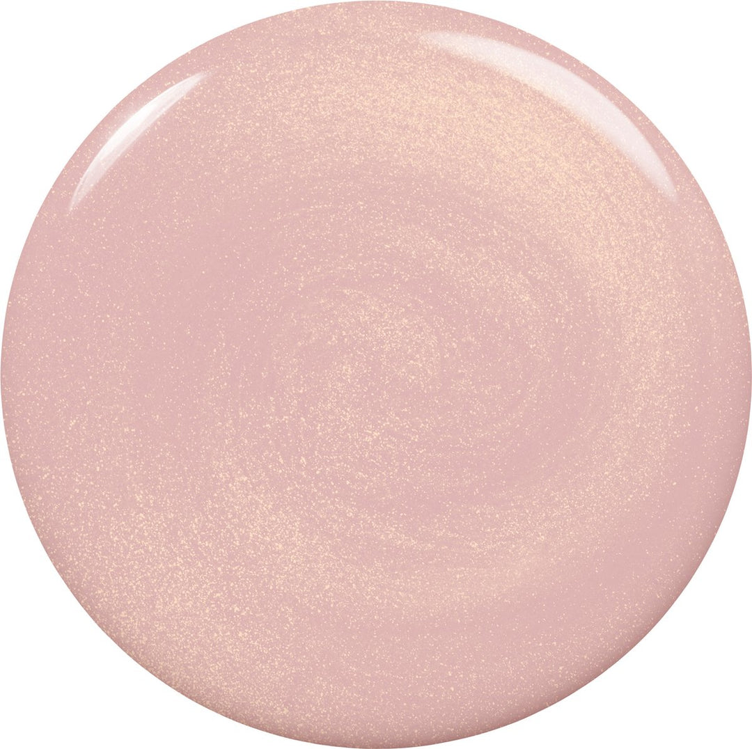 Essie Gel - 507 last nightie- 13.5ML - nagellak