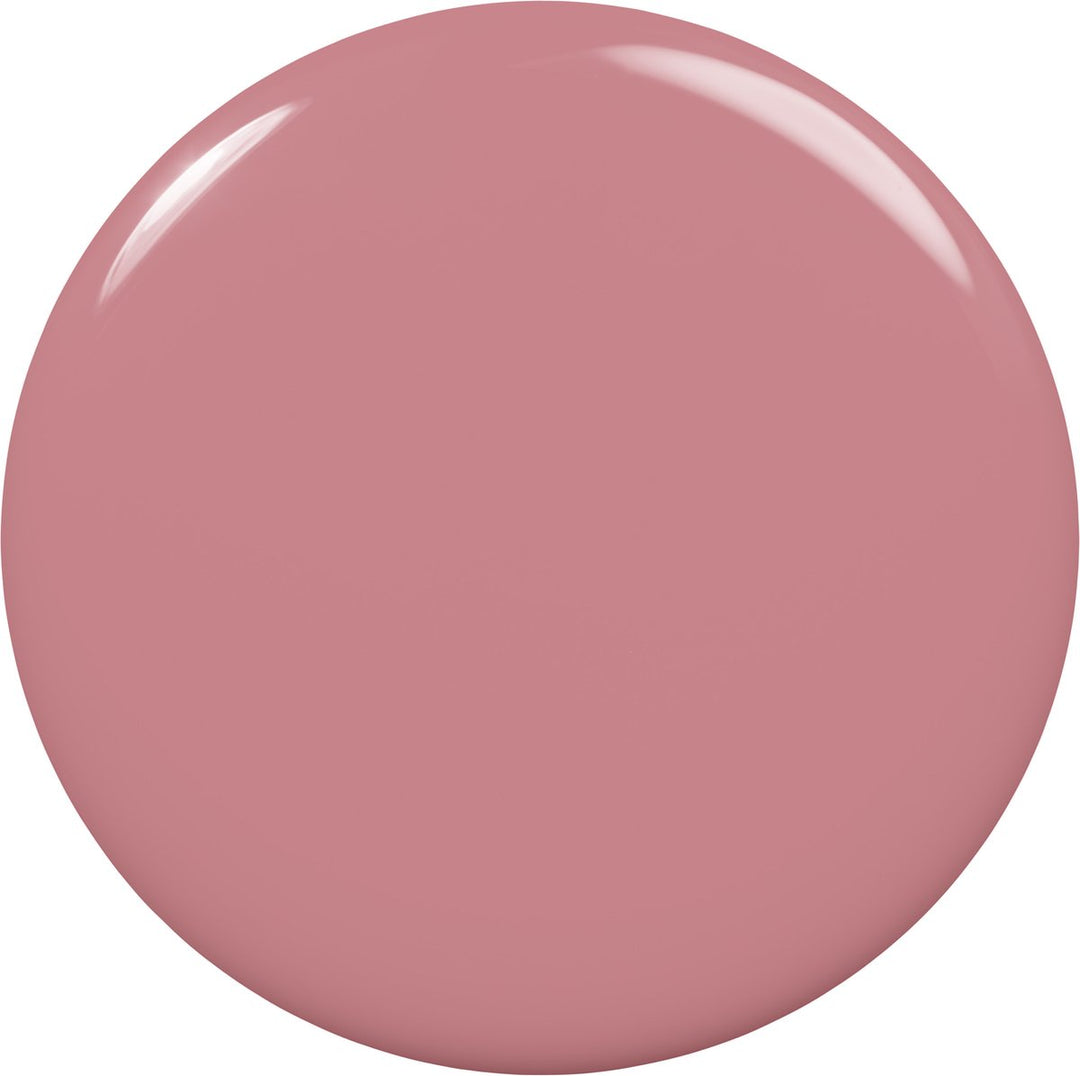 Essie Gel - 485 princess charming- 13.5ML - nagellak