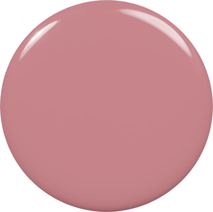 Essie Gel - 485 princess charming- 13.5ML - nagellak