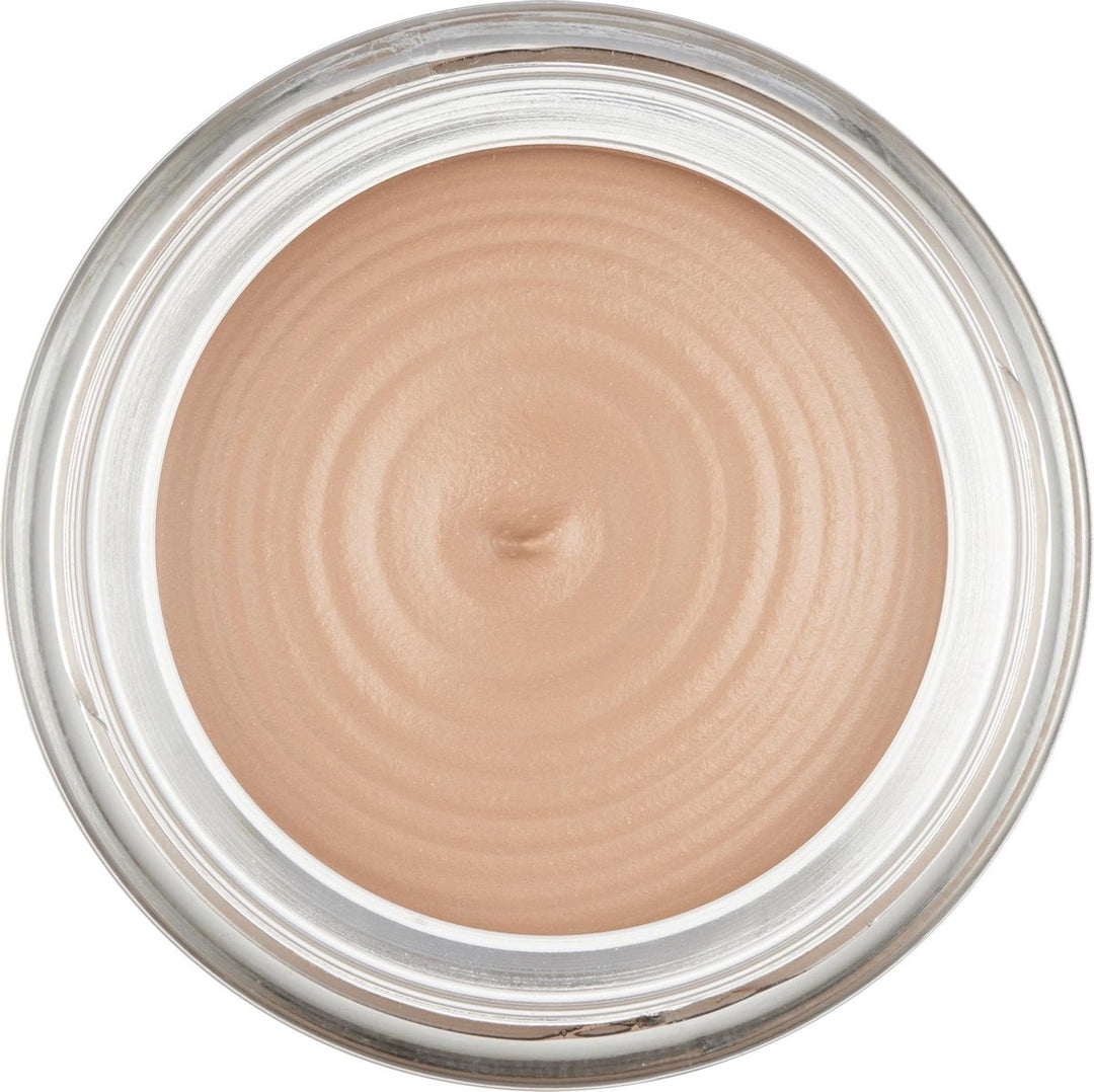 Maybelline Dream Matte Mousse Foundation - 010 Ivory