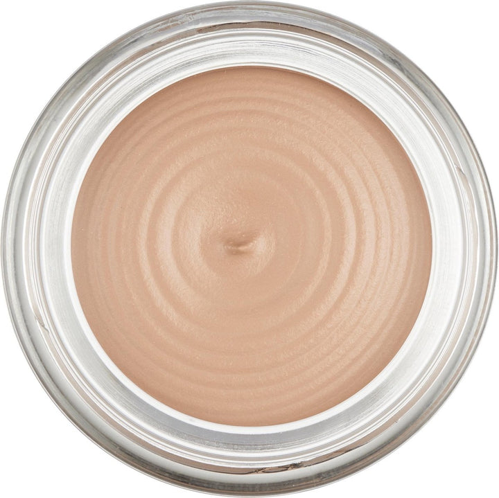 Maybelline Dream Matte Mousse Foundation - 010 Ivory