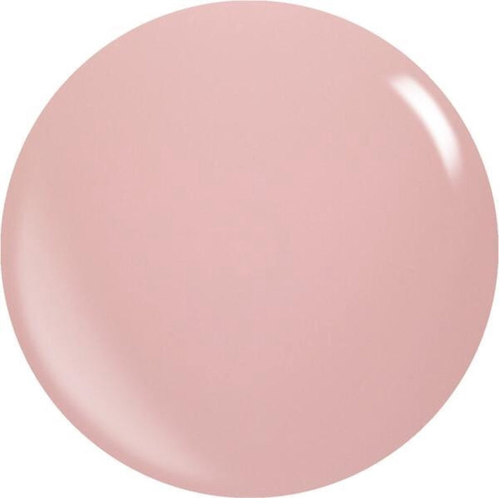 Sensista Color Gel Marshmallow Mood - Roze/Nude