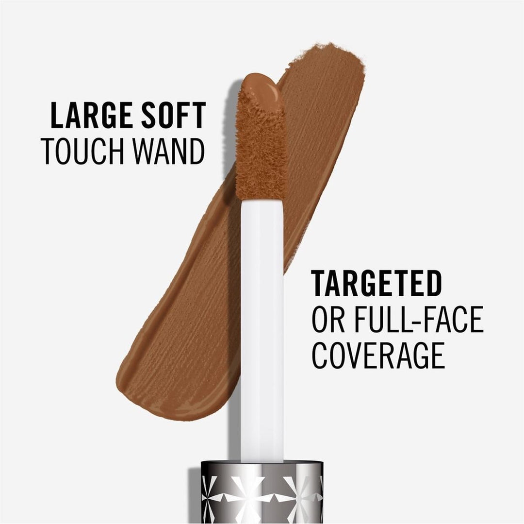 Rimmel London Lasting Finish Multi-Tasker Concealer - 110 Coconut