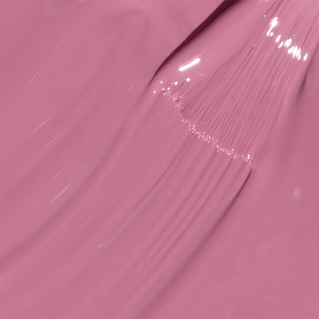 OPI – Nature Strong – Knowledge is Flower – Veganer Nagellack